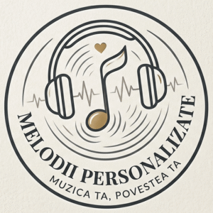 logo nou
