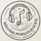 logo nou